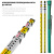 KRAFTOOL GR 5, геодезическая рейка (34730) KRAFTOOL GR 5, геодезическая рейка (34730)