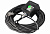 Пульт управления дистанционный в сборе с кабелем (30м.) DUAL DWG-400--500 / Remote control (30м.)