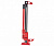 Домкрат реечный High Jack TOR 33" 155-700MM LT-M002