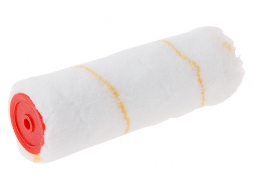 Ролик "POLYAMID" 48-250мм под ручку 8мм STARTUL PROFI