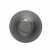 Переходник ударный F3/4 x M1/2 Stels Переходник ударный F3/4 x M1/2 Stels