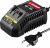 ЗУБР М2, 12-18 В, 1.5 А, зарядное устройство для Li-Ion АКБ (БЗУ-12-18 М2) ЗУБР М2, 12-18 В, 1.5 А, зарядное устройство для Li-Ion АКБ (БЗУ-12-18 М2)
