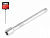 Удлинитель 1/4" 100мм PRO STARTUL (PRO-58114)