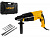 Перфоратор MOLOT MRH 2828 в чем. 800 Вт, 3 Дж, 26 мм.