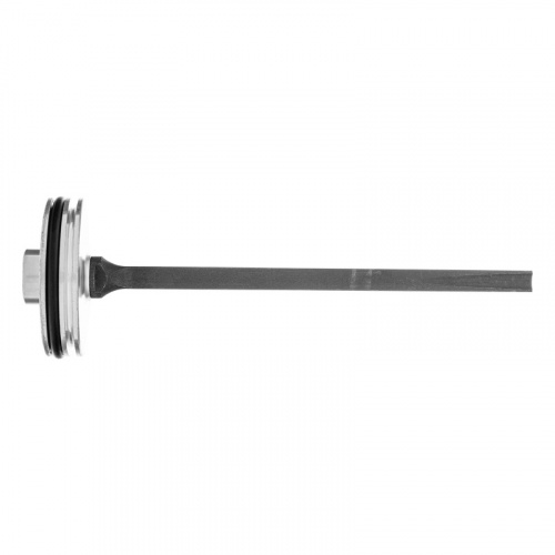 Боек для нейлера артикул 57429 Denzel