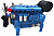 Двигатель TSS Diesel TDP 400 6LTE (Steyr Technology)
