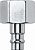 KRAFTOOL 1/2″F - рапид штуцер, переходник (06591-1/2)