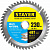 STAYER MULTI MATERIAL 230х32/30мм 48Т, диск пильный по алюминию, супер чистый рез