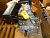 Двигатель дизельный SD186FG /Complete engine, SD186FG-00000