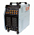 Сварочный инвертор VIKING TIG 315P AC/DC PRO