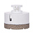 Алмазное сверло DIAM EXTRA LINE V-TECH 68мм 320277