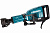 Молоток отбойный сетевой Makita HM1317CB