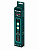 KRAFTOOL DIGITAL-PRO 0-90°, точность 0,05°, IP67, Электронный уровень-уклономер (34688)
