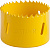 STAYER Procut, 64 мм, биметрическая коронка (29547-064)