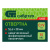 Отвертка, SL6x38 мм, CrV, пластиковая рукоятка Сибртех Отвертка, SL6x38 мм, CrV, пластиковая рукоятка Сибртех
