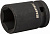 KRAFTOOL FLANK, 1/2″, 17 мм, ударная торцовая головка (27940-17)