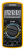 STAYER DT-300 Цифровой мультиметр (45321) STAYER DT-300 Цифровой мультиметр (45321)