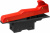 Выключатель S230B 12(12)A 250V ~ 5E4