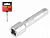 Удлинитель 1/4" 50мм PRO STARTUL (PRO-58014)