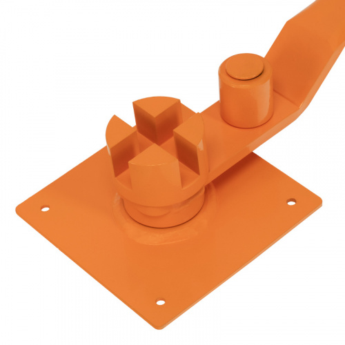 Арматурогиб 12-14 мм Сибртех