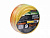 Шланг поливочный 5/8" 50м STARTUL GARDEN PROFI (ST6006-5/8-50)
