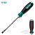 KRAFTOOL Impact SL 8, ударная отвертка (250033-8)