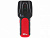 Детектор проводки WORTEX MD 3009