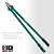 KRAFTOOL Extrem KL-40, кабелерез (23349-40)