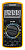 STAYER DT-300 Цифровой мультиметр (45321)