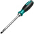 KRAFTOOL Impact SL 8, ударная отвертка (250033-8) KRAFTOOL Impact SL 8, ударная отвертка (250033-8)