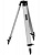 Штатив 1,6 м BULL 5/8"