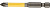 KRAFTOOL Industrie PH2 65 мм, 2 шт, Торсионные биты (26101-2-65)