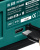 KRAFTOOL RL600, 600 м, ротационный лазерный нивелир (34600)