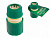 Муфта быстросъемная 1/2"(5/8") ВОЛАТ