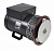 Генератор Mecc Alte ECP32-2M/4