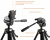 KRAFTOOL LL 3D #3, лазерный нивелир (34640-3) KRAFTOOL LL 3D #3, лазерный нивелир (34640-3)