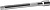 KRAFTOOL 1/4″, 100 мм, прямой удлинитель для торцовых головок (27854-1/4-100)