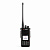 ТЕРЕК РК-322 DMR v.2024
