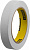 STAYER MAXTape, 19 мм х 40 м, креповый, малярный скотч (1211-19)
