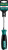 KRAFTOOL Impact PH2, ударная отвертка (250034-2) KRAFTOOL Impact PH2, ударная отвертка (250034-2)