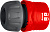 GRINDA GL-12, 1/2″, с запирающим механизмом, для шланга, быстросъемный соединитель (8-426327)