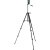 KRAFTOOL ST 120, элевационный штатив (34712) KRAFTOOL ST 120, элевационный штатив (34712)