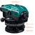 KRAFTOOL OL-32 100 м, оптический нивелир (34520) KRAFTOOL OL-32 100 м, оптический нивелир (34520)