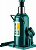 KRAFTOOL KRAFT-LIFT, 20 т, 244 - 478 мм, бутылочный гидравлический домкрат (43462-20)