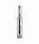 STAYER DIAMOND d 6 мм, Р60, Алмазное трубчатое сверло (29930-06)