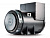 Генератор ENGGA EG560-2200N