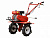Культиватор бензиновый ASILAK SL-85B