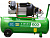 Компрессор ECO AE-705-3 коаксиальный