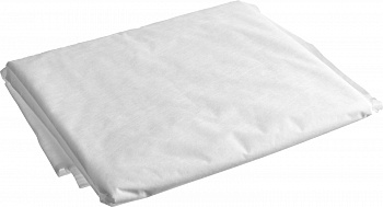 GRINDA СУФ-30, 2.1x10 м, белый, Укрывной материал (422372-21)