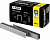 ЗУБР тип 21GA (80/Pr A/Senco AT) 16 мм, 5000 шт, скобы для степлера, Профессионал (31880-16)